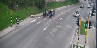 Foto de reversible de la Séptima 