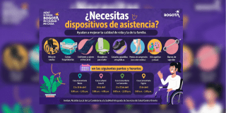 Imagen de la pieza gráfica de la Alcladía de La Candelaria