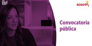 Bogotá abre convocatoria para operar Casas Refugio en 2026