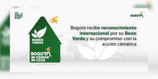 Imagen de la pieza gráfica de Hacienda Bogotá 