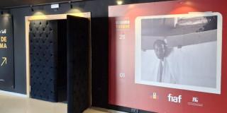 Imagen de Foto Facebook FIAF