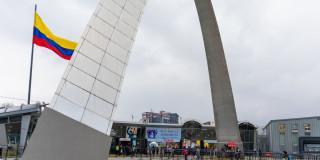 Imagen de Feria del Libro 2025