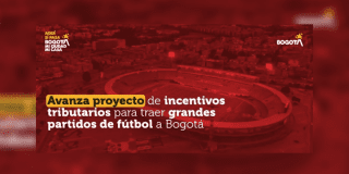 Imagen de la pieza gráfica de Hacienda Bogotá 