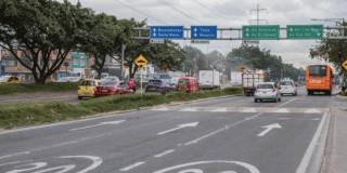 Movilidad Bogotá así avanza Plan Retorno hoy lunes 18 de mayo 2026