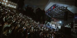Imagen de Festival Centro 2026