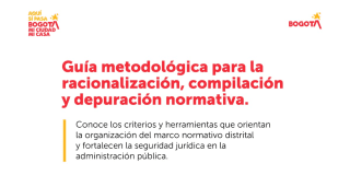 Título de la guía