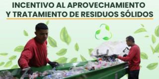 Imagen gráfica relacionada con los lineamientos para la presentación de proyectos IAT 2026