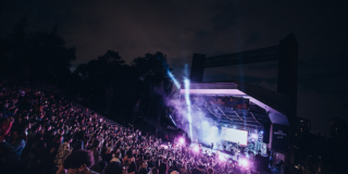 Imagen de Festival Centro 2026 