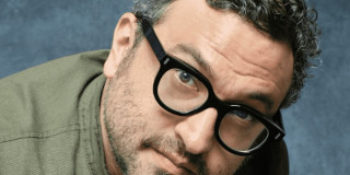 Imagen de rostro Alonso Ruizpalacios