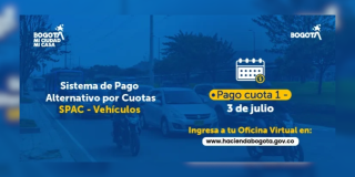 Imagen de la pieza gráfica de Hacienda Bogotá 