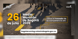 Imagen de la pieza gráfica de Catastro Bogotá 