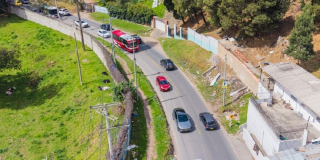 Foto de la carrera Séptima