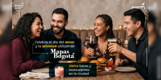 mapas-bogota-bares-y-restaurantes-para-celebrar-amor-y-amistad-2026