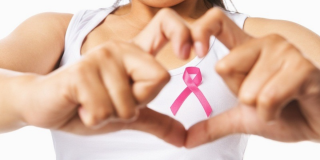 Imagen de pieza gráfica de Salud Bogotá