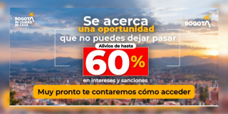 Imagen de pieza gráfica de Hacienda Bogotá 