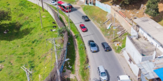Foto de la carrera Séptima