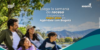 Imagen de pieza gráfica de Catastro Bogotá