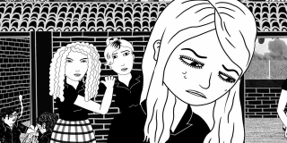 Virus tropical - Foto: Cinemateca Distrital