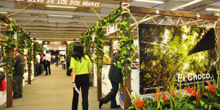 Se acerca Anato, el evento de turismo más importante del país