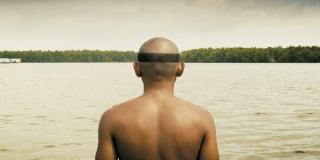 Hasta el próximo 31 de mayo se podrá apreciar acciones ante la cámara en Bucle