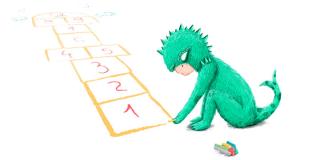 Caleidofonio otra forma de oír la realidad en la FUGA