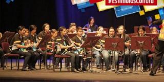 Becas, premios y pasantias ofrece la Biblioteca Nacional