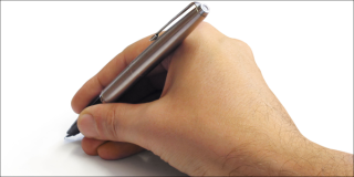 Inscripciones abiertas para los talleres de escrituras creativas 2016