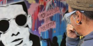 Beca de cultura ciudadana y democrática para agentes artísticos y culturales