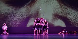 Abierta inscripciones para Jurados del Programas Distrital de Estímulos