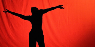 Día internacional de la Danza ASAB