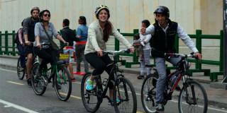 Septiembre 22, un compromiso con el clima