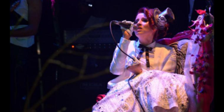 La Media Torta celebra la diversidad en esta navidad