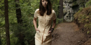 Ciclo de cine Alemán Independiente