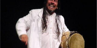 El retorno del diablo 