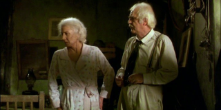 En la Cinemateca Distrital "García Márquez y el cine"