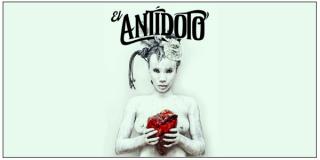 Mercado de Arte Independiente en Bogotá