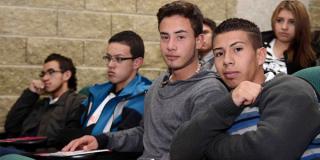 Cafam, ofrece becas universitarias