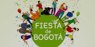 Fiesta de Bogotá