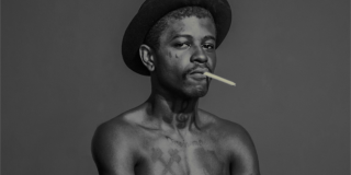 El Antídoto, un mercado de arte independiente en chapinero