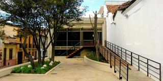 Instituto Distrital de Patrimonio Cultural abre convocatoria de selección de personal