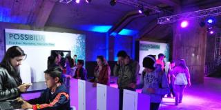 Inició la venta de boletería Indiebox