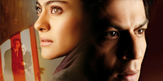 Cine moderno hindú en Bogotá