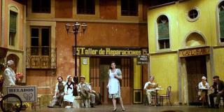 Disfrute de la Zarzuela Española, en el Teatro Mayor Julio Mario Santo Domingo