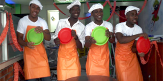 Convocatoria Premio Nacional Largometrajes de Especial Calidad y Valor Patrimonial