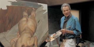 Participe del taller artístico 'Cuerpo Grabado'