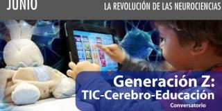 Conversatorio Generación Z - Maloka