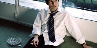  Proyección de La Question Humaine"