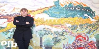 Música para viajar - Foto: Cortesía OFB