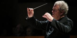 Réquiem de Mozart, la misa en semana santa