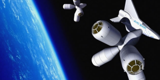 Ciclo de Cine Familiar